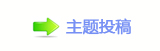 楟❔몋字챓犂ʹ炍뽒﹖